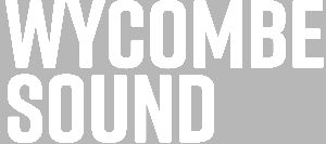 74965_Wycombe Sound.png